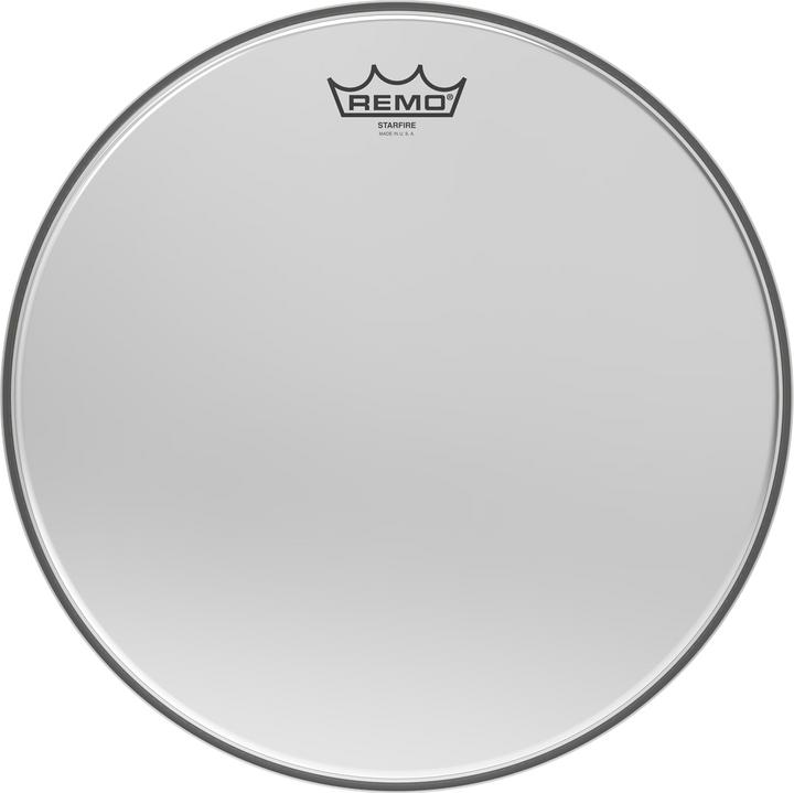 Actual product image Remo CR-0008-00 (Drum)
