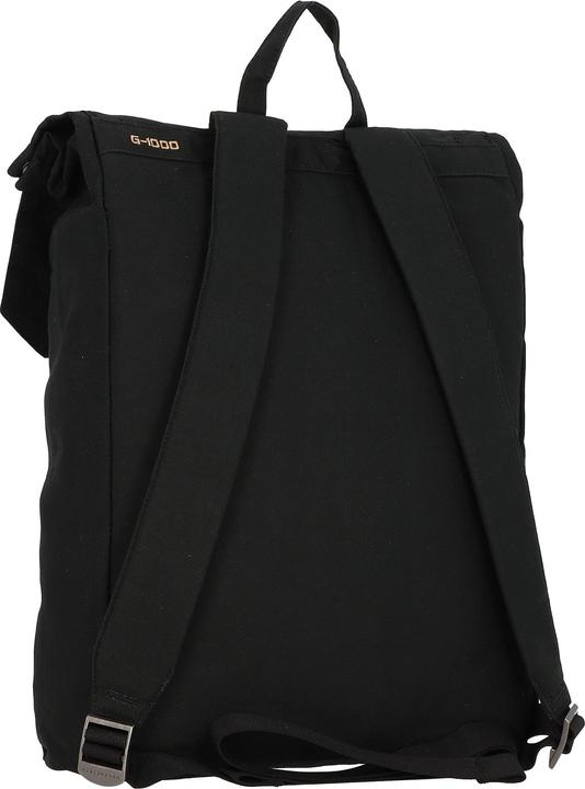 Image du produit Fjällräven Foldsack n° 1 (16 l)