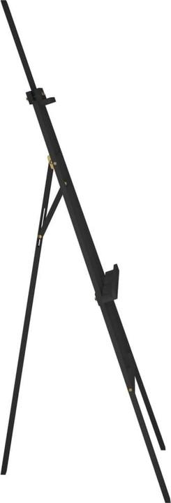 Image du produit VidaXL Yonka