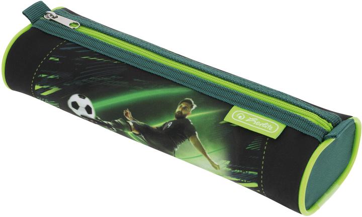 Produktbild Herlitz Loop Set (16 l)
