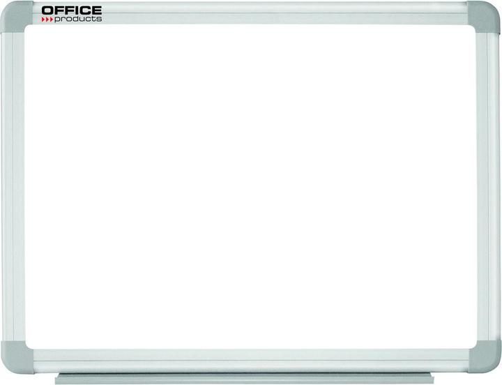Actual product image Office Products Whiteboard (150 x 100 cm)