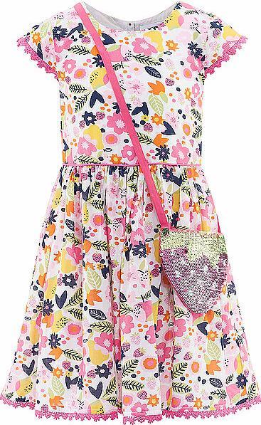 Produktbild Happy Girls 951379 (140)
