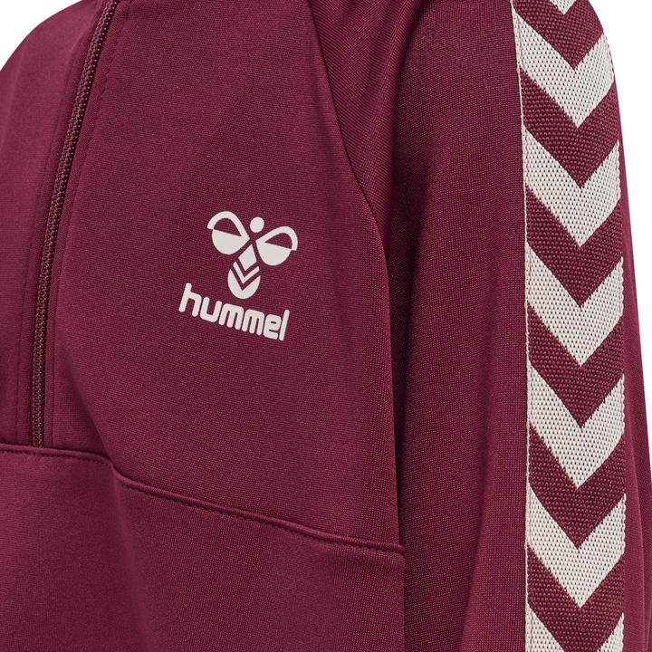 Immagine prodotto hummel Abito Olivia (104)