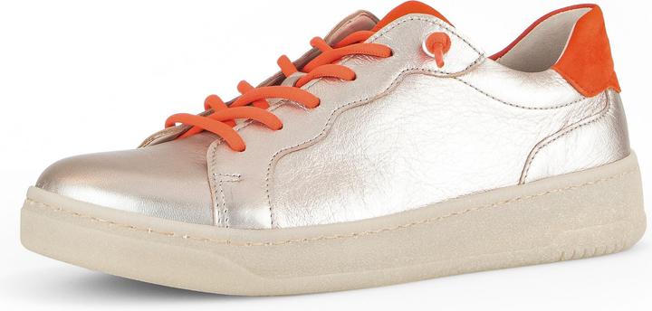 Gabor Sneaker 43.342.62