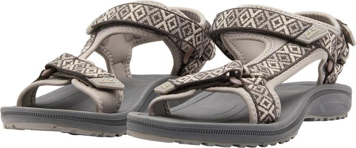 Jack Wolfskin Wave Breaker W (40.5)