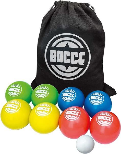 Produktbild Besttoy - Spielset - Boccia