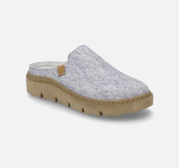 Actual product image Josef Seibel 53001-TE257 (40)