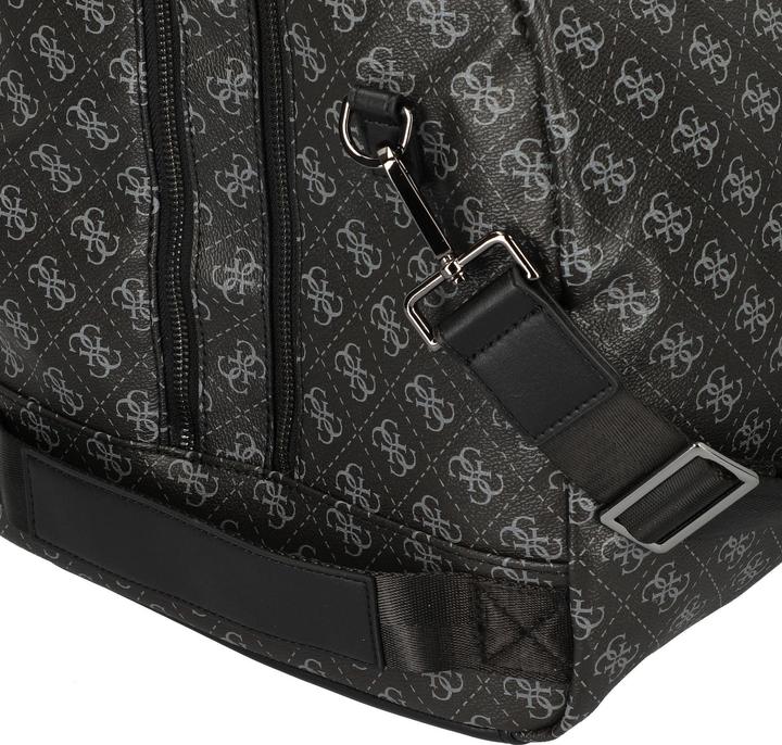 Immagine prodotto Guess Pisa Weekender Reisetasche 60 cm (43 l)