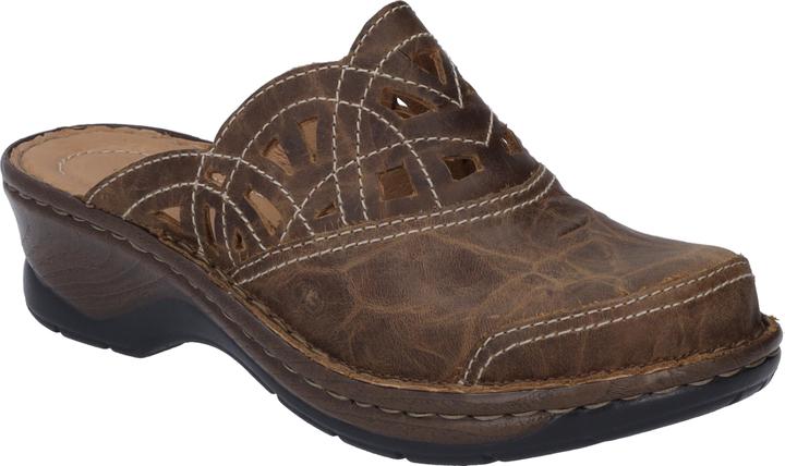 Image du produit Josef Seibel 56541-95 (38)