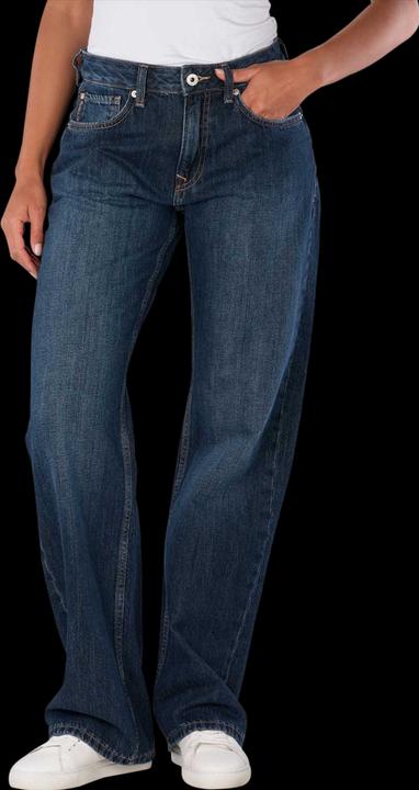 Immagine prodotto Pepe Jeans 10022484 (W31/L32)