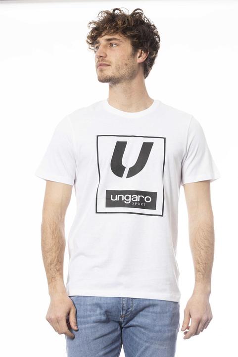 Produktbild Emanuel Ungaro Us0006 Ux0012 David (M)
