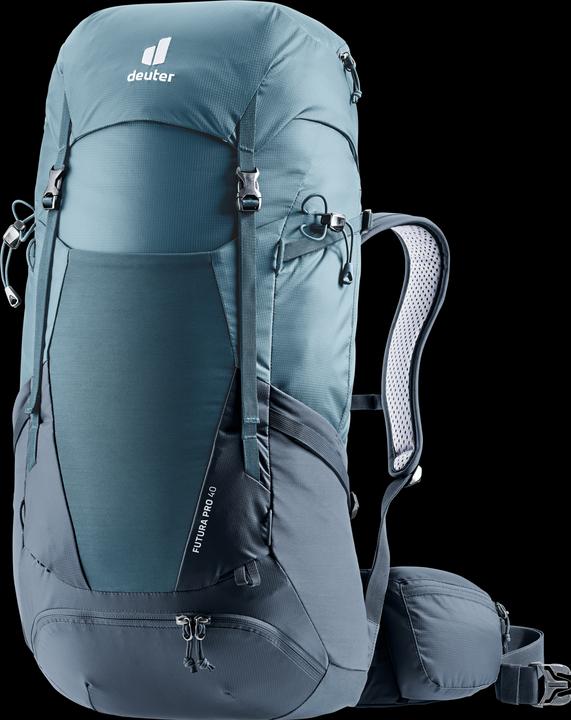 Produktbild Deuter Futura Pro 40 (40 l)