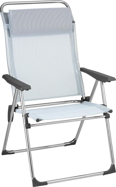 Lafuma Sedia da giardino