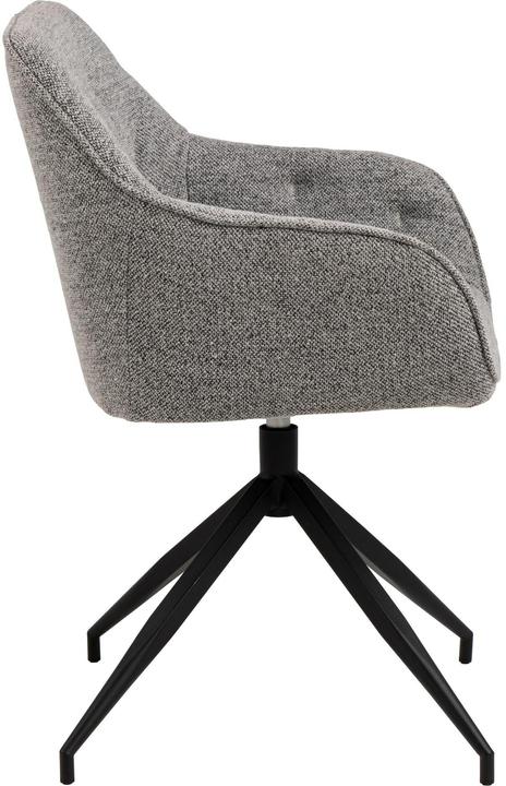 Image du produit AC Design Brooke