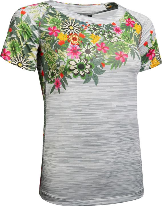 Produktbild Freisein AlpineFlowers (XXL)