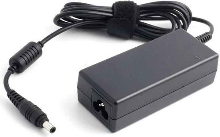 Samsung AD-6019R AC-Adapter (60 W)