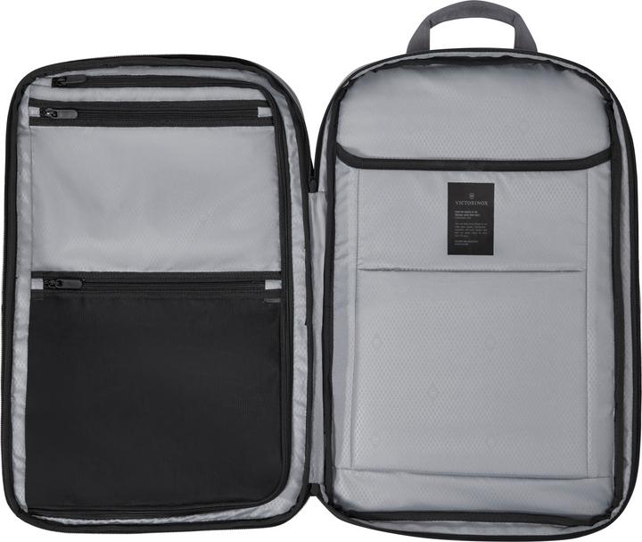 Actual product image Victorinox Touring 2.0 (33 l)