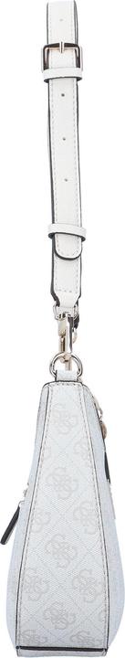 Produktbild Guess Noelle Schultertasche 30 cm