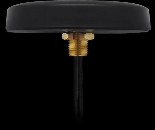 Immagine prodotto Teltonika Antenna del telefono cellulare