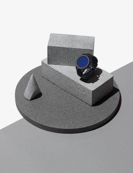 Produktbild Amazfit Gtr (42 mm)