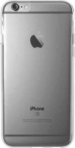 OtterBox CP Skin + Alpha Glass