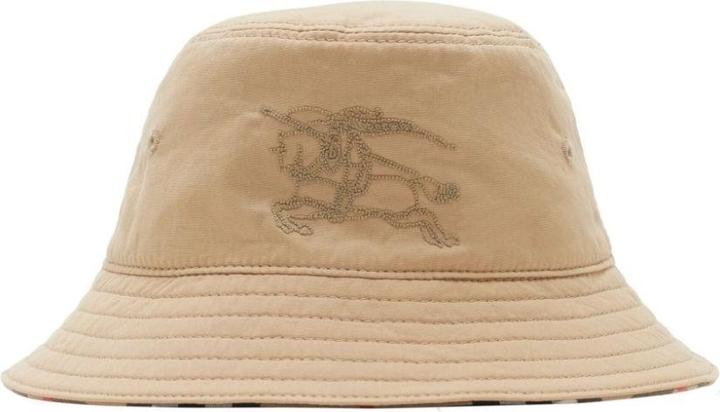 Burberry Infant Rev Bucket
