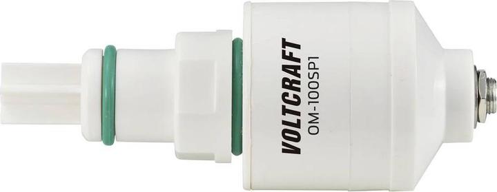 Produktbild Voltcraft VC-16104420 OM-100SP1 Luftsauerstoffsensor Passend für Marke (Messger