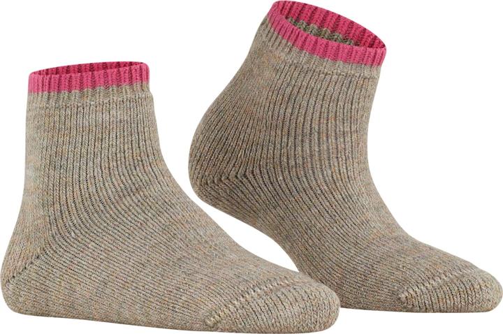 Immagine prodotto Falke Cosy Plush SSO (35 - 38)