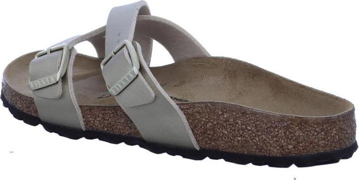 Produktbild Birkenstock Yao (37)