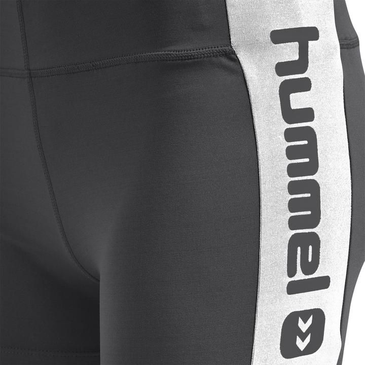 Image du produit hummel Lgc Zella Hw Short Moulant (M)