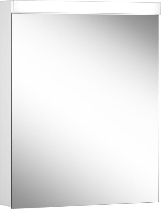 Image du produit Schneider Low (60 x 74.5 x 12)