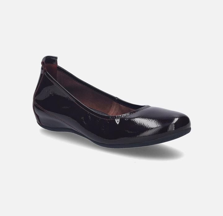 Image du produit Josef Seibel 95305-791 (39)