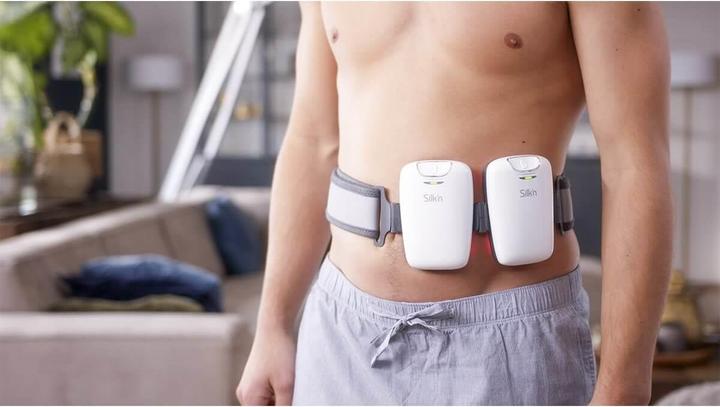Produktbild Silk'n Lipo