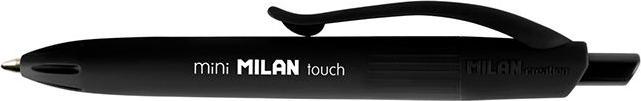 Actual product image 176531140 (Black, 40 x)