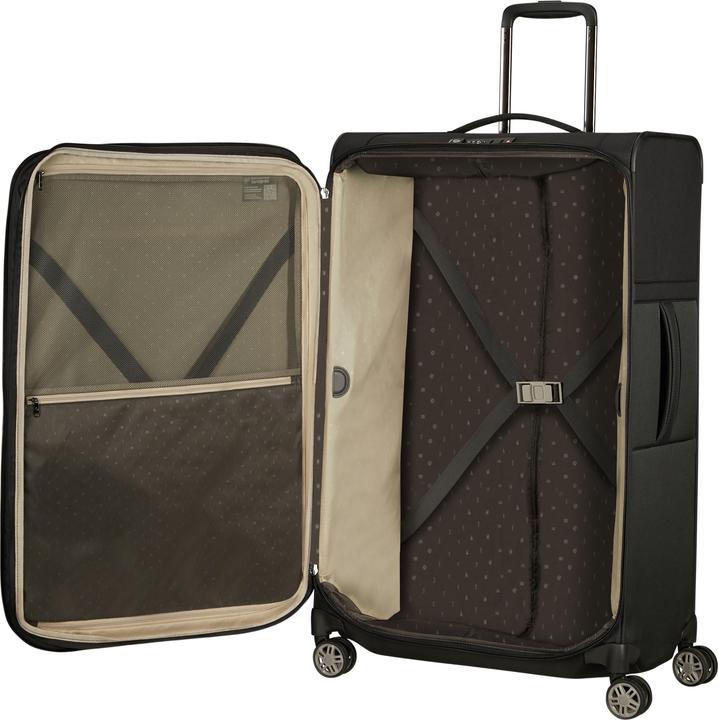 Produktbild Samsonite Airea (111.50 l, L (90 - 115l))