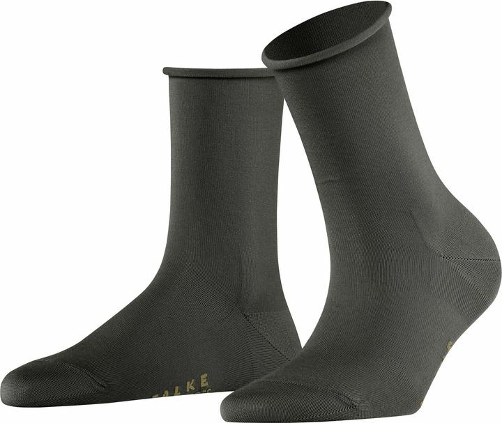 Falke Active Breeze (Einzelpack, 39 - 42)