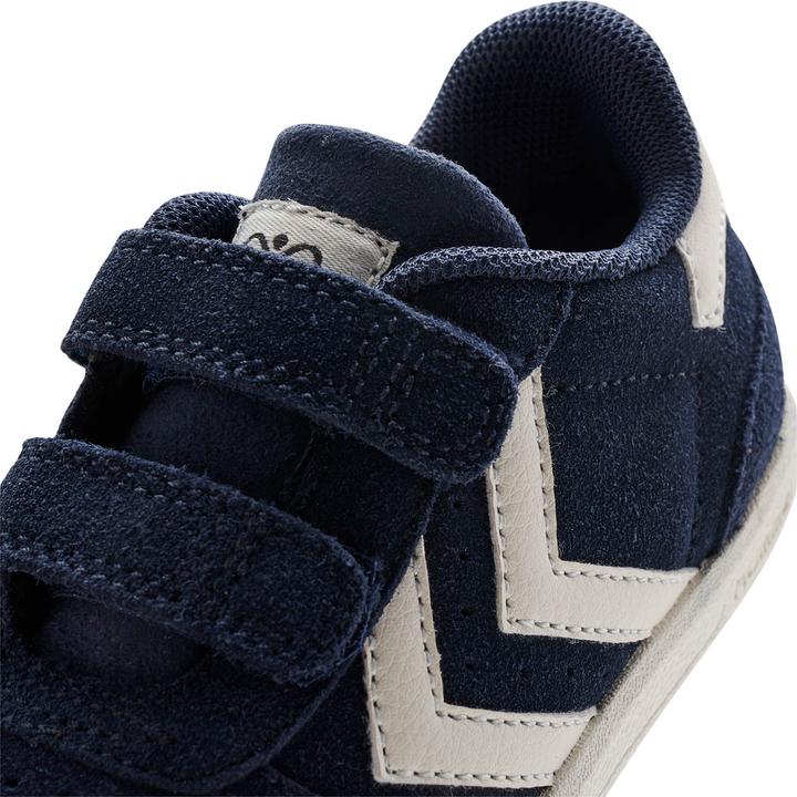 Image du produit hummel Victory Suede (22)