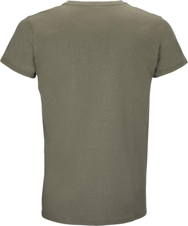 Image du produit Sols - T-shirt CRUSADER - Adulte (XL)