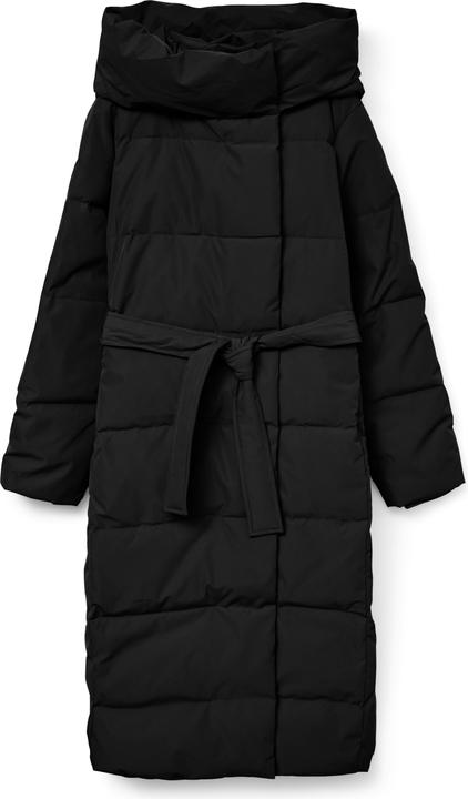 Image du produit Vero Moda VMLEONIE Manteau (L)
