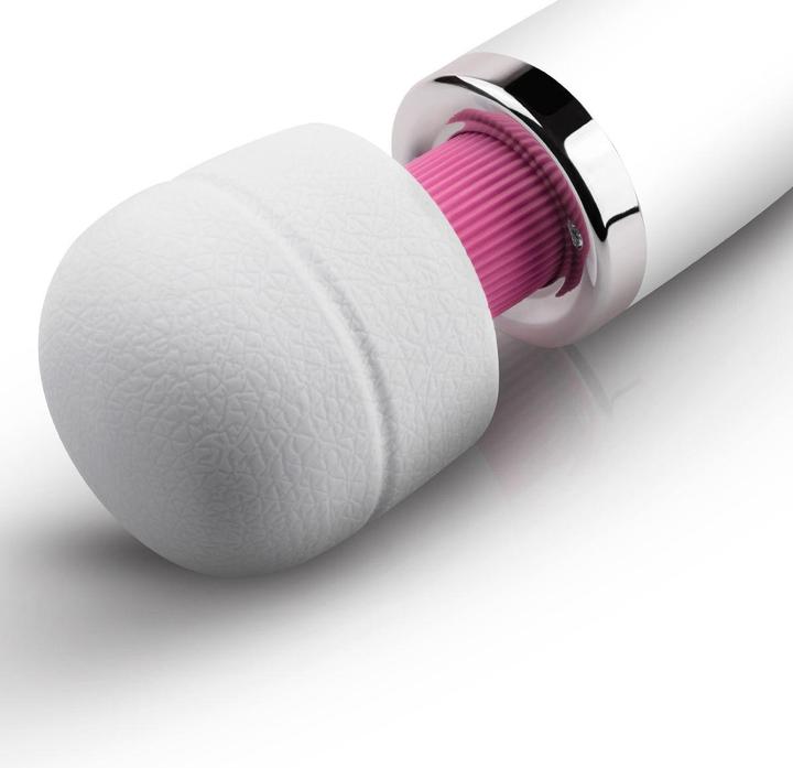 Produktbild My Magic Wand Wand Massager