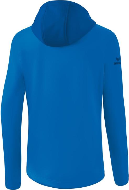 Produktbild Erima Softshelljacke Performance Damen (42)