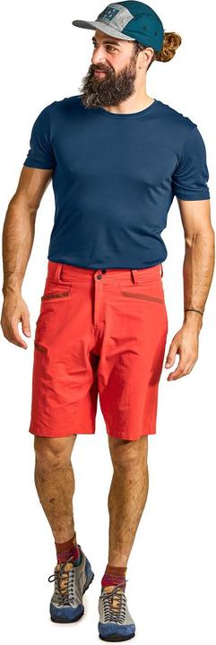 Actual product image Ortovox Pelmo Shorts (XL)
