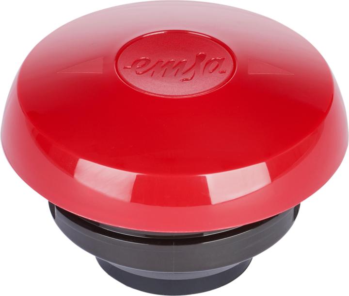 Actual product image Emsa Samba Quick (1.50 l)