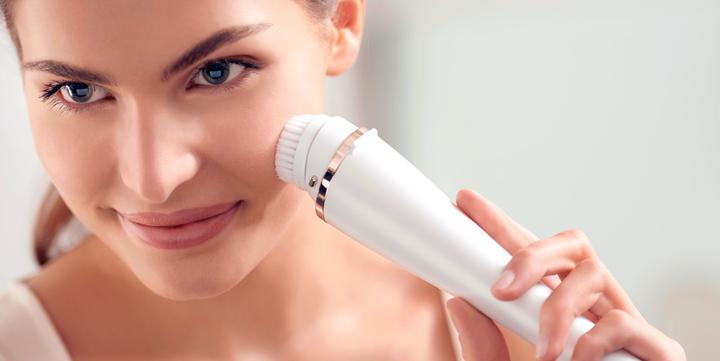Image du produit Philips VisaPure Advanced