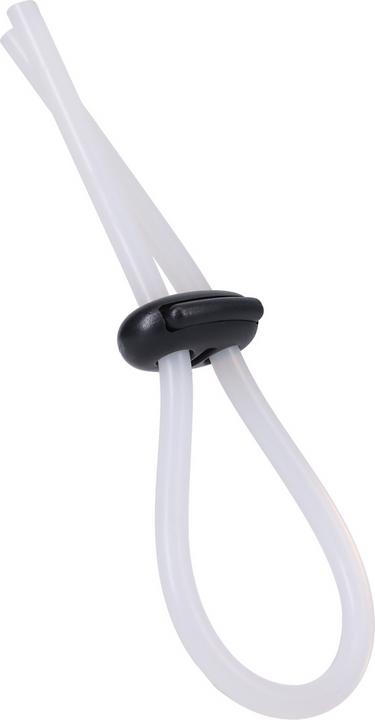 Doc Johnson The Lasso Double Lock (3 cm)