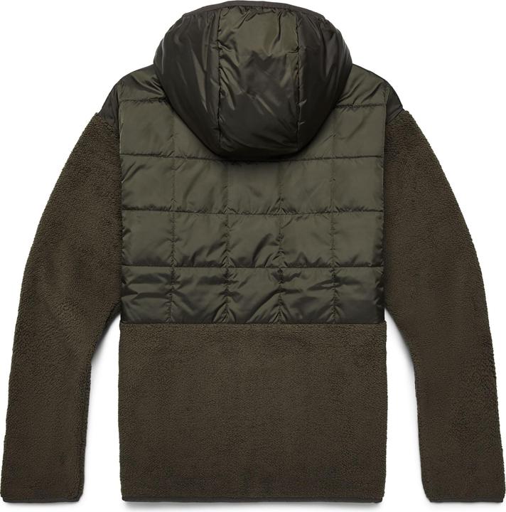 Produktbild Cotopaxi Trico Hybrid (XL)