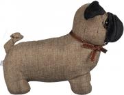 Image du produit Ootb Butée de porte, chien, env.28 x 21 cm (28 x 21 cm)