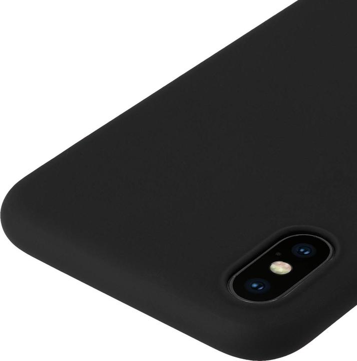 Image du produit Forcell Série Protectrice (Apple iPhone XS)
