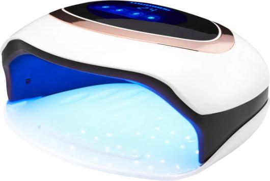 Produktbild Sunuva LED / UV Lampe