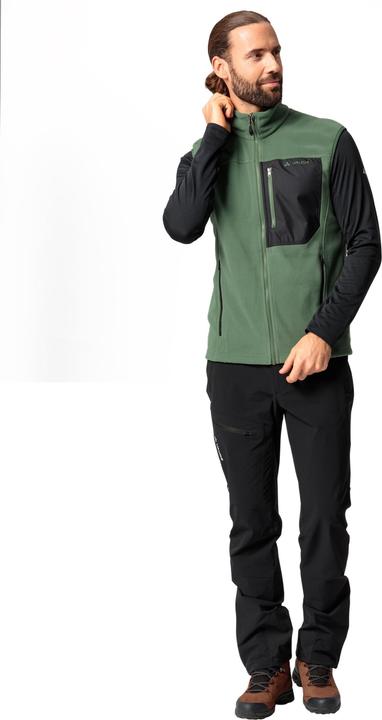 Actual product image Vaude Rosemoor (XXL)
